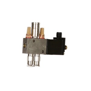 ITW-MicroBead-Solenoid-117074