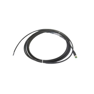 MicroBead-Cable-117532